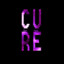 YT:Cure