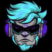 Rocket455 - steam id 76561197971025609