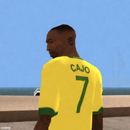 caj7- avatar