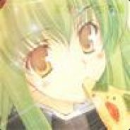 只好用这个名字