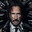 John Wick