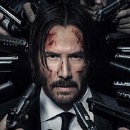 John Wick