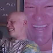 Keej's avatar
