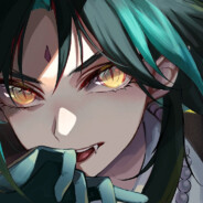 Big Avatar