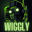 Wigglytitty