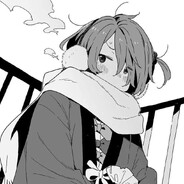 小鞠知花又败北了