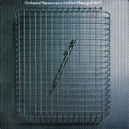 [MaD] Coasterfreak93