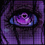 Avatar of player unusual