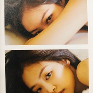 Jennie야