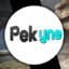 Pekyne