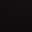 5461536263517344716184shq