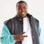 Sean Kingston