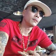 mâm cơm nhỏ hạnh phúc to