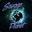 savage_planet