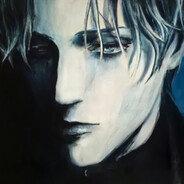 󰀐五氧化二磷󰀜