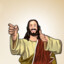 BroJesus