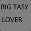 BigTastyLover