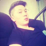 Moha Gor!L tradeit.gg