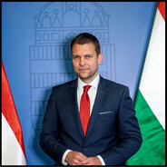sztormimaci - steam id 76561199705242981