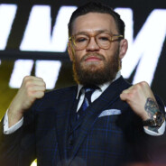 Олег АбуДаби