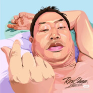 还想听你再叫我宝贝