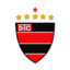 TREM DESPORTIVO