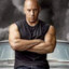 Toretto