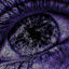 smokepurple.