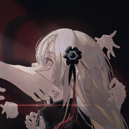 中华秋海棠叶遂归一统