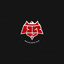 2fe902390de9ff7e0eabd46f783644a64df9360e medium