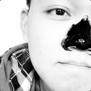 勾子里塞铝热剂，勾八上粘电弧星