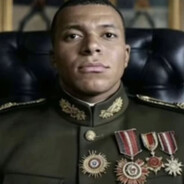 Cornelius