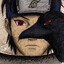 Uchiha Shisui CS.PRO