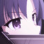 qin