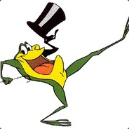 Amphibiot avatar