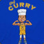 CHEFCURRY