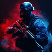 M1DaS - steam id 76561199475030199