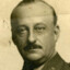 Miguel Primo de Rivera