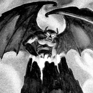 Larry44 - steam id 76561199865574064