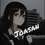 Joasan\YT