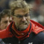 Rage Kloppo