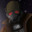 Danny_Doubloon