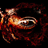 Obregon avatar