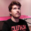 thefirehairman