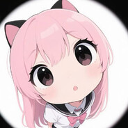 主人不在家我下地噶油噶油