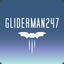 Gliderman247