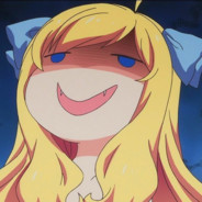 钢铁猛男：林黛玉