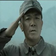 白给团团长—李云龙