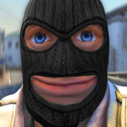 елисейкинс