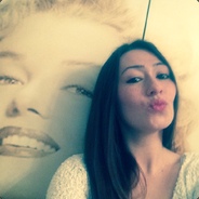 ❤  DiaNa  ❤ - steam id 76561197960775742